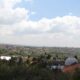 Johannesburg Observatory