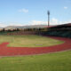 Ruimsig Stadium