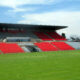 Rand Stadium