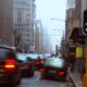 Rissik Street