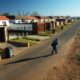 Soweto