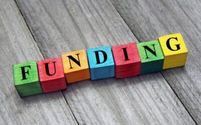 GFC open calls for funding opportunities