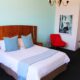 12 Decades Art Hotel - Interior