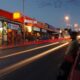 7th Street, Melville, Johannesburg