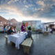 Arts on Main