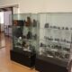 Bensusan Museum of Photography