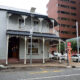 Braamfontein