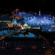 Carnival City