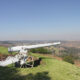 Fort Klapperkop