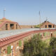 Fort Schanskop
