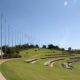 Freedom Park, Pretoria