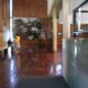 Hector Pieterson Museum