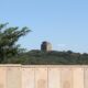 Freedom Park (Pretoria, Tshwane)