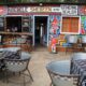 Lesedi Cultural Village