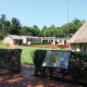 Liliesleaf Farm