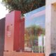 Mandela House National Museum