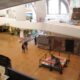 Museum Africa