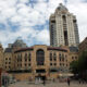 Nelson Mandela Square