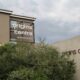 Origins Centre