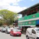 4th Avenue, Parkhurst