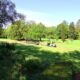 Parkview Golf Course