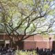 Johannesburg Planetarium
