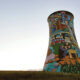 Orlando Towers, Soweto