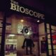 The Bioscope