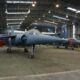 Air Force museum