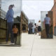 Apartheid Museum