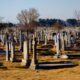Avalon Cemetery