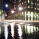 Bank City