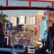Carr Street, Johannesburg