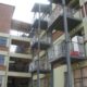 City Deep Hostel