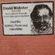 David Webster Park