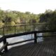 Dinokeng Game Reserve