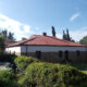 Driefontein Farmhouse