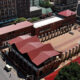 Drill Hall