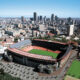 Ellis Park Stadium