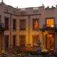 Fairlawns Hotel