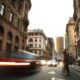 Fox Street, Johannesburg