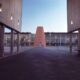 Freedom Square, Kliptown