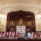 Gauteng Legislature building
