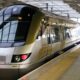 Gautrain
