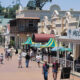 Gold Reef City