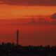 Hillbrow Tower