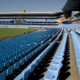 Loftus Versfeld Stadium