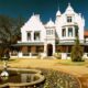 Melrose House