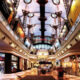 Menlyn Park Shopping Centre