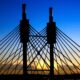 Nelson Mandela Bridge